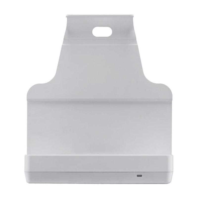 Advantec VESA Dock LAN, VGA, COM, USB f&uuml;r MIT-W102, USB, LAN, RS232, VGA