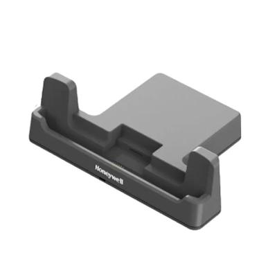 Honeywell Ladestation f&uuml;r EDA10A inkl. USB-Verbindungskabel, Netzteil