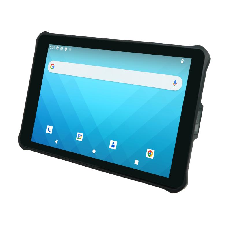 Unitech RT112 10", WIFI-Only, Windows 11, 8GB/128GB