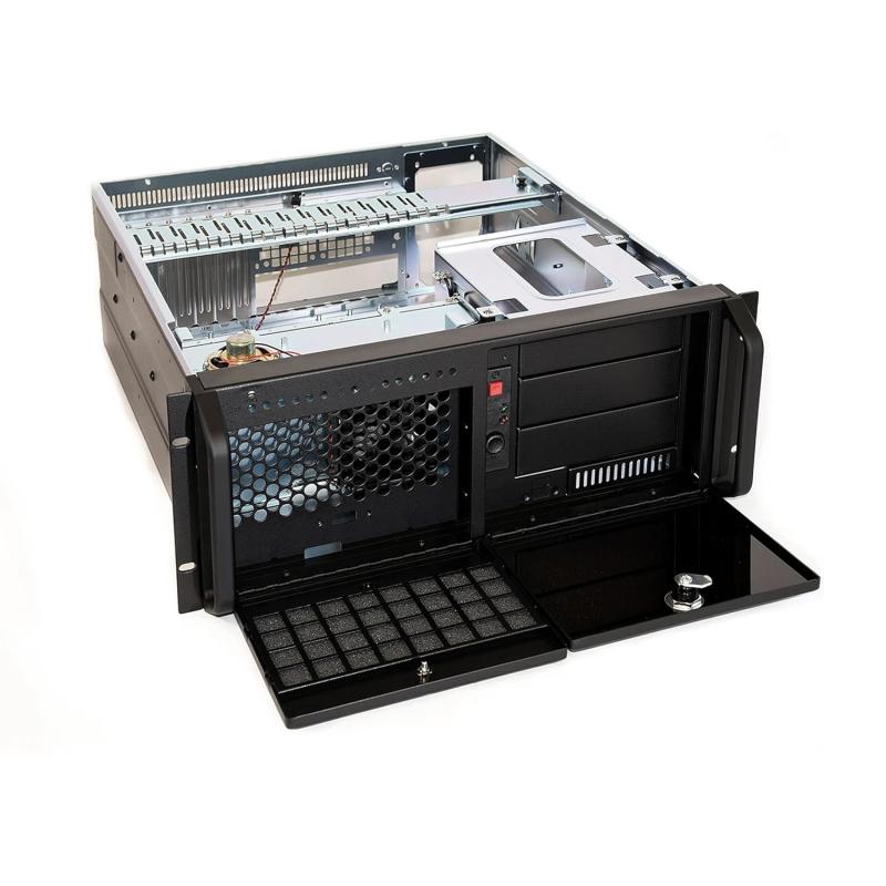 Controlmaster 1022 4HE