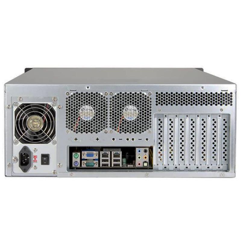 Controlmaster 1023 4HE