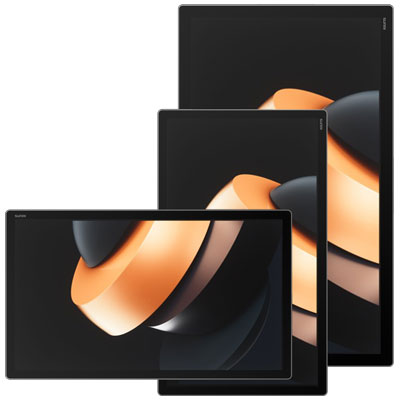 Sunmi FLEX 3