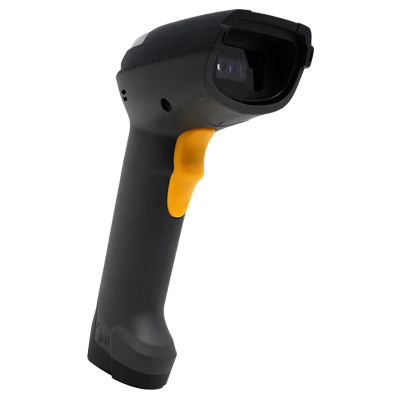 Unitech MS339