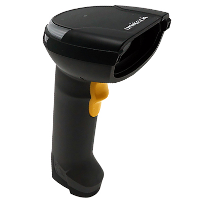 Unitech MS852