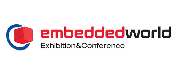 Embedded World 2026
