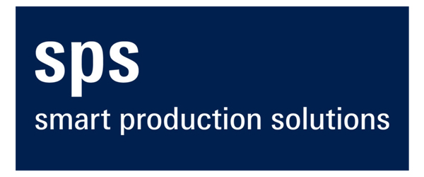 SPS 2022